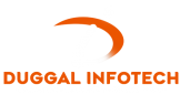 Duggal InfoTech Portfolio/Work – Digital Marketing, Website Design, Graphic Designing, SEO, Google, Facebook, Instagram Ads