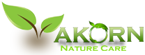 AKORN NATURE CARE