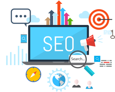 SEO) Search Engine Optimization Service in Amritsar, Punjab | SEO Expert