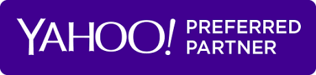 yahoo partner