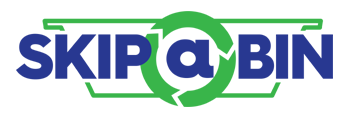 Skipabin-Logo.png