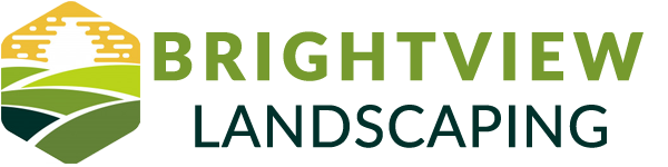 brightview-landscaping.png