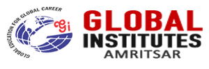 logo-global.png