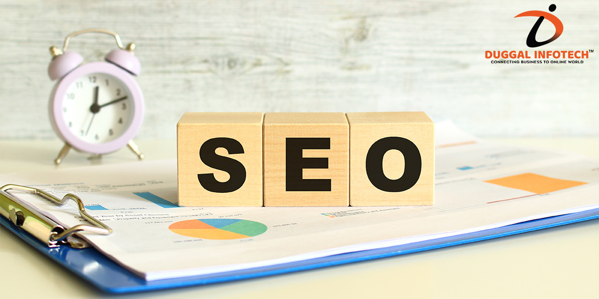 What Is SEO? A Beginner’s Guide (with SEO Kya Hai)