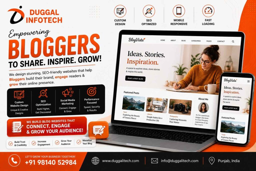 Bloggers-Website-Design-Company-in-Amritsar-_-SEO-&-Digital-Marketing-Services (1)