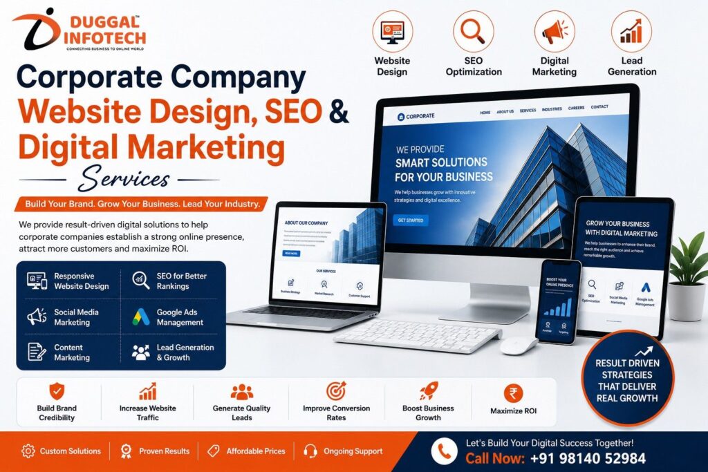 Corporate-Company-Website-Design-SEO--Digital-Marketing-Services-in-Amritsar