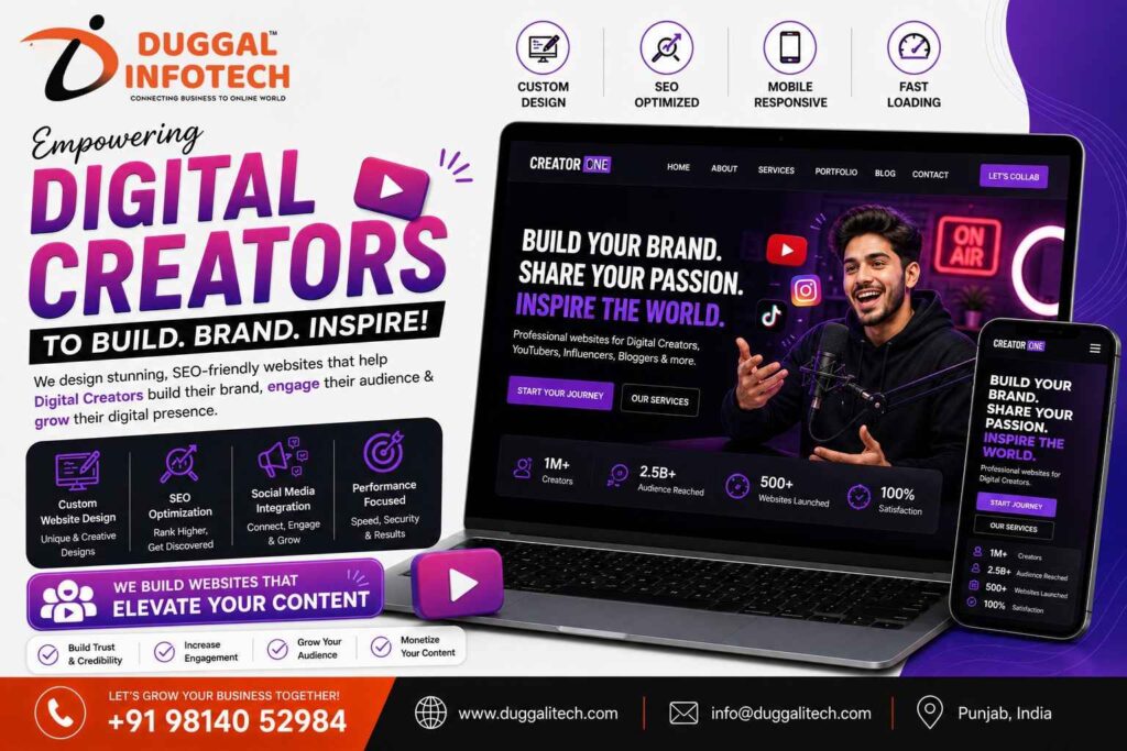 Digital-Creators-Website-Design-Company-in-Amritsar-_-SEO-&-Digital-Marketing-Services