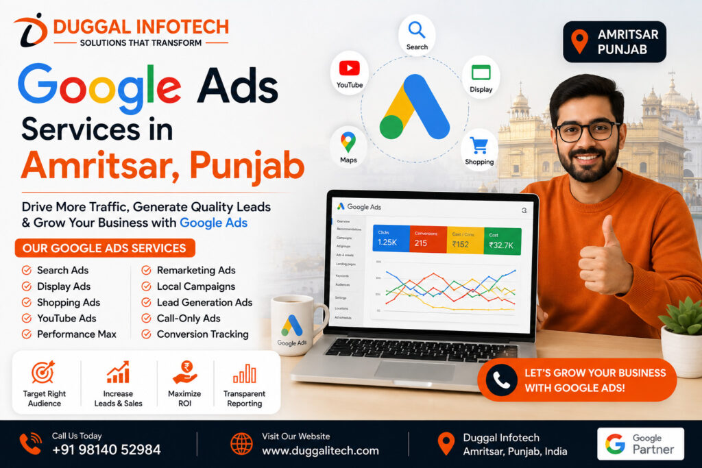 Google-Ads-Services-in-Amritsar