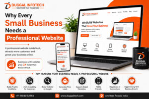 Professional-Website-for-Small-Business