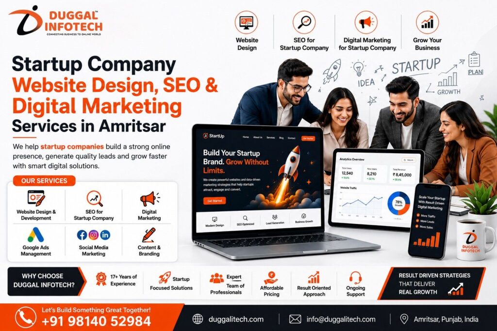 Startup-Company-Website-Design-SEO--Digital-Marketing