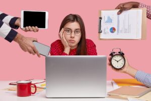 5 Mistakes Businesses Make When Hiring a Digital Marketing Company
