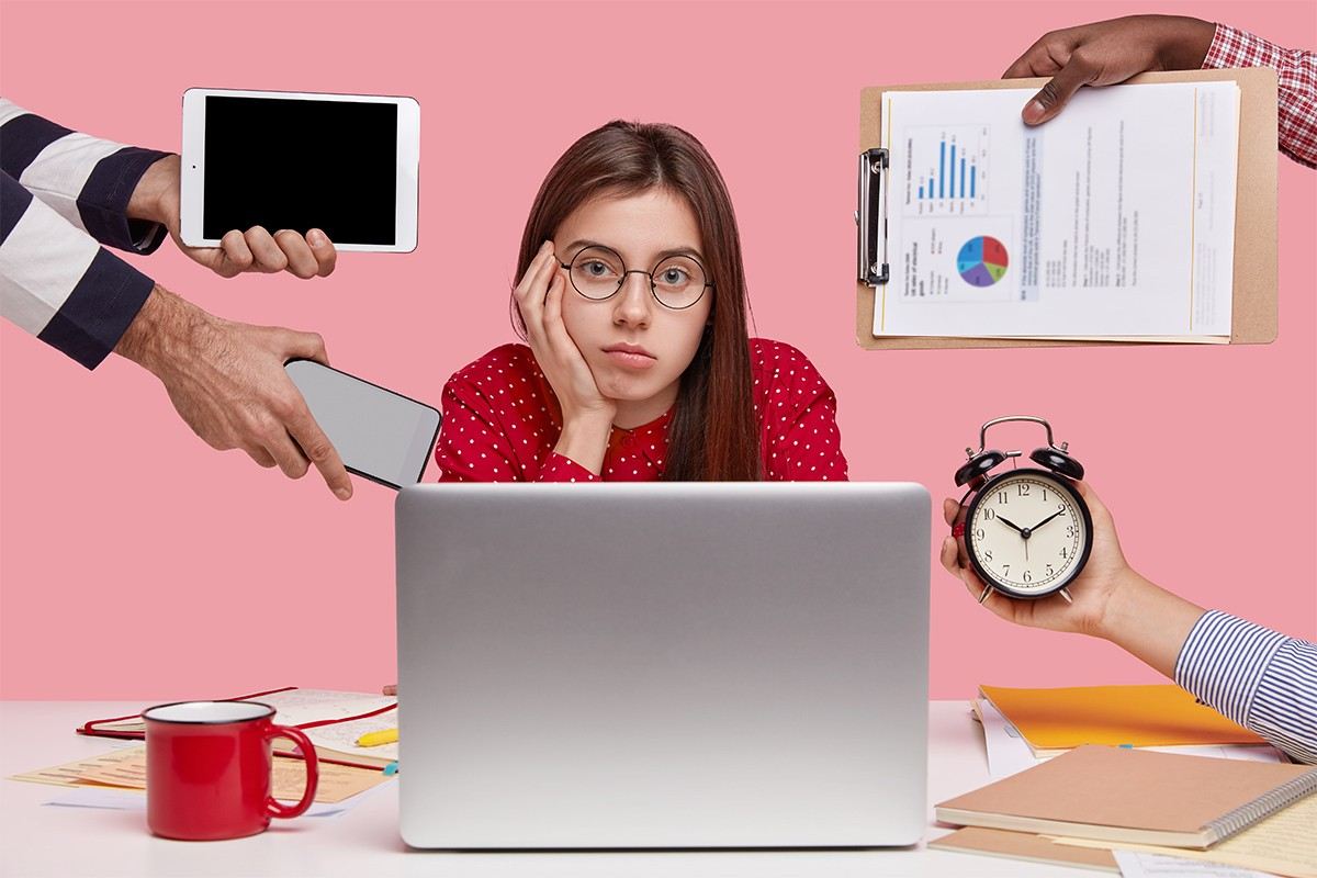 5 Mistakes Businesses Make When Hiring a Digital Marketing Company
