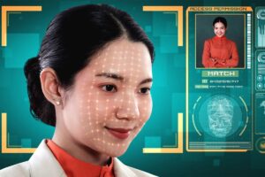 AI-Avatar-Marketing-What-It-Is-and-How-Small-Businesses-in-Punjab-Are-Using-It-