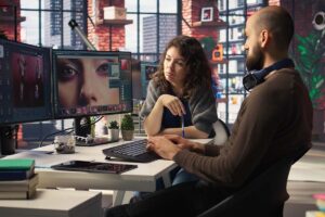 AI-Video-Ads-for-Small-Business-in-India-A-2026-Guide