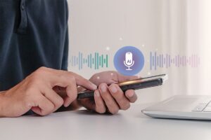 AI-Voiceovers-for-Ads-When-to-Use-Them-and-When-Not-To