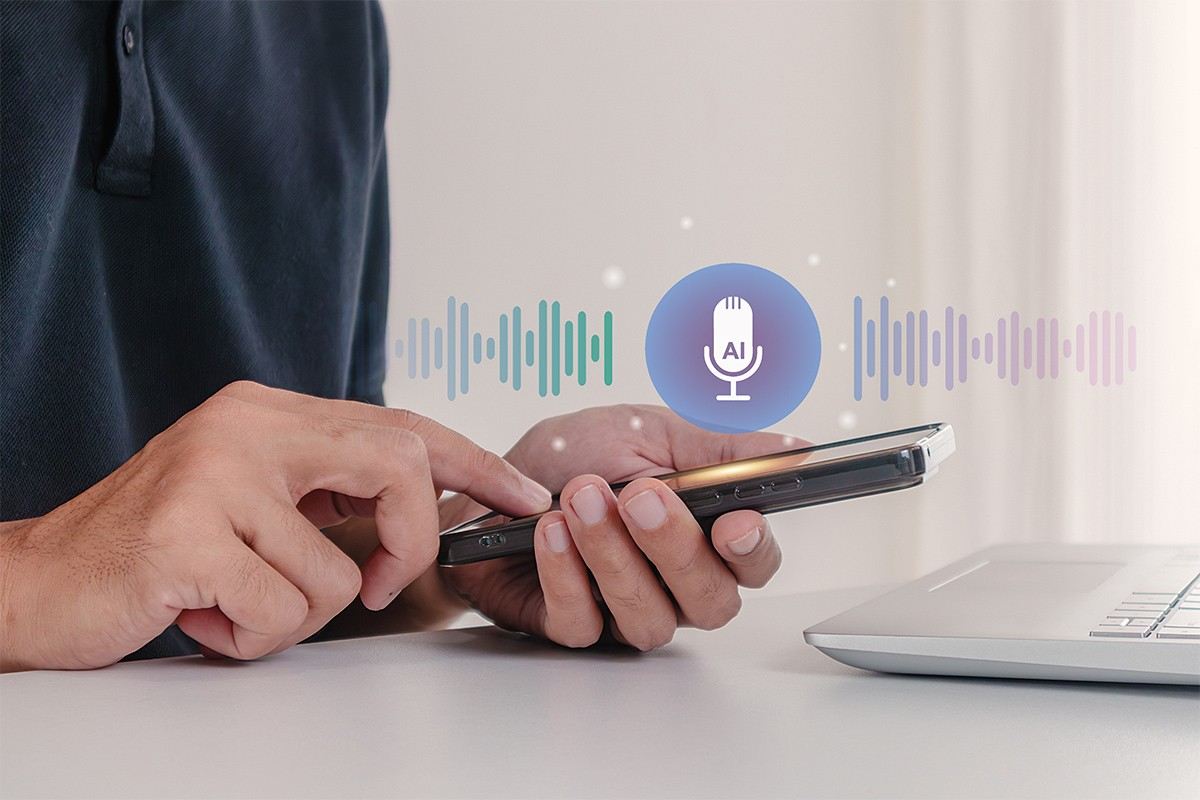 AI Voiceovers for Ads: When to Use Them (and When Not To)