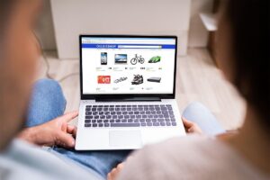 Google-Shopping-Ads-for-Small-Business-A-Beginners-Setup-Guide