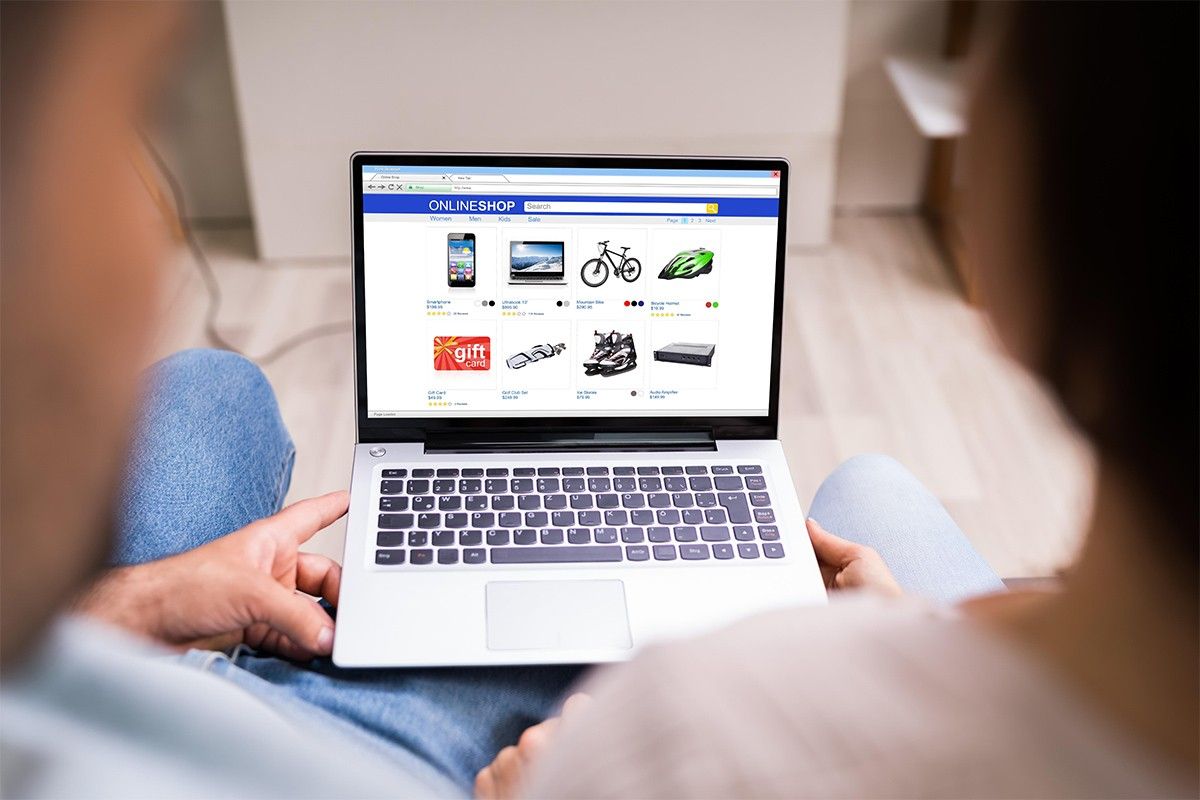 Google Shopping Ads for Small Business: A Beginner’s Setup Guide