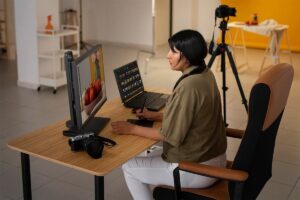 How-Much-Does-AI-Video-Production-Cost-in-India
