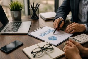How-to-Choose-an-SEO-Company-in-Amritsar-8-Questions-to-Ask-Before-You-Hire