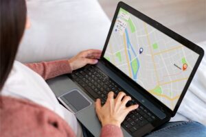 How-to-Rank-Your-Business-on-Google-Maps-in-Amritsar
