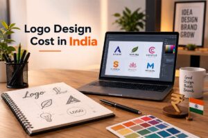Logo-Design-Cost-in-India