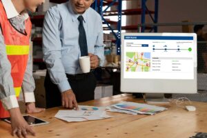 Website-Design-for-Exporters-and-Manufacturers-What-Your-Site-Actually-Needs