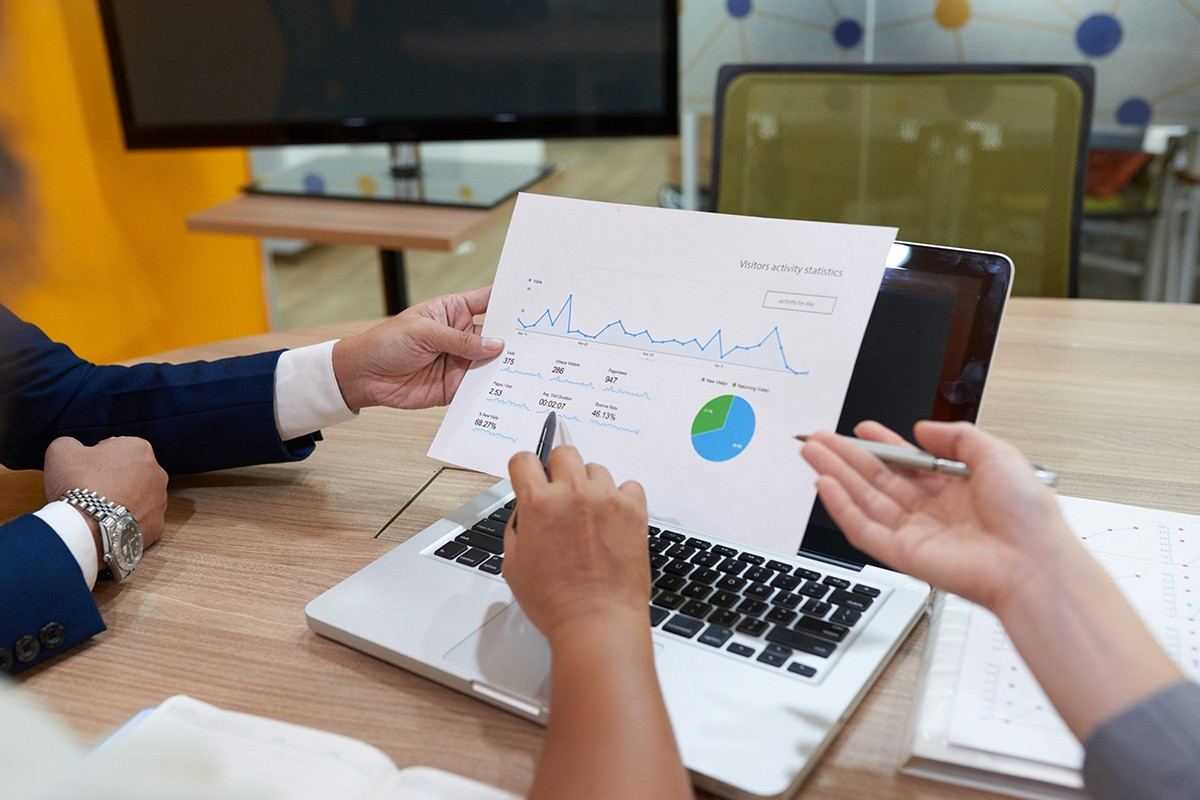 What Does SEO Cost in Amritsar? A Transparent Pricing Breakdown
