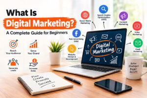 What-Is-Digital-Marketing