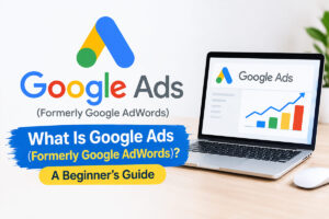 What-Is-Google-Ads